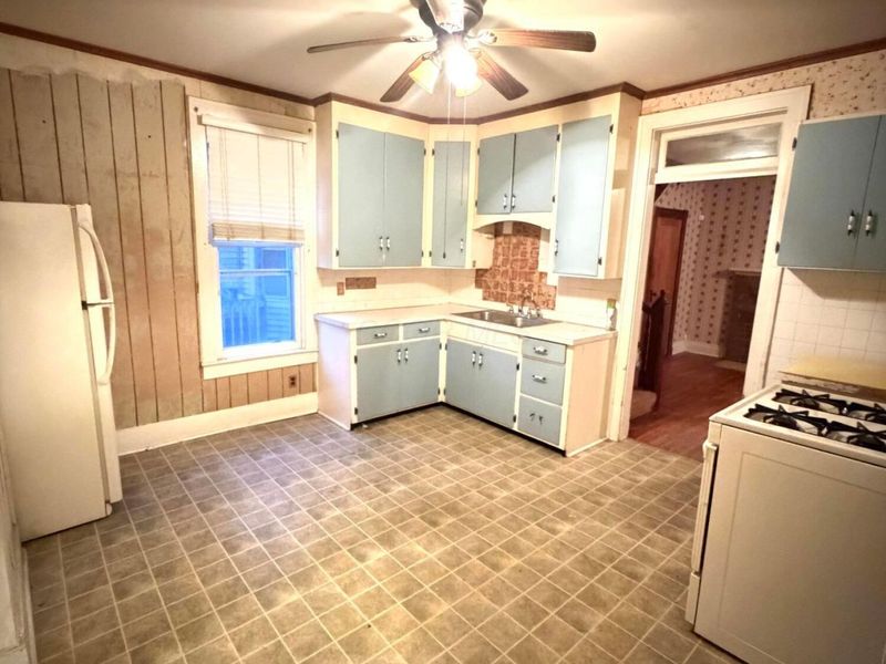 925 N Columbus Street , Lancaster, OH 43130 Photo 11