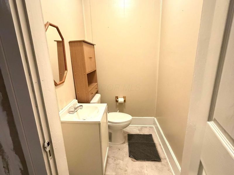 925 N Columbus Street , Lancaster, OH 43130 Photo 12