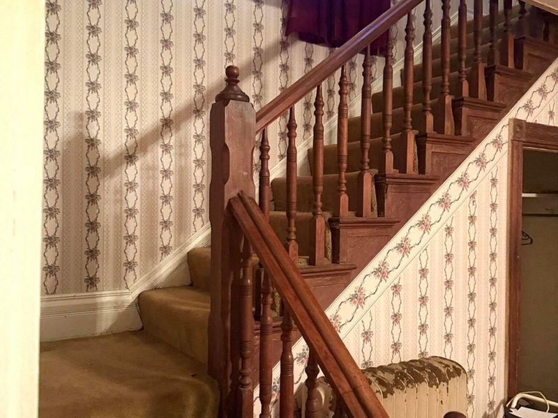 925 N Columbus Street , Lancaster, OH 43130 Photo 13