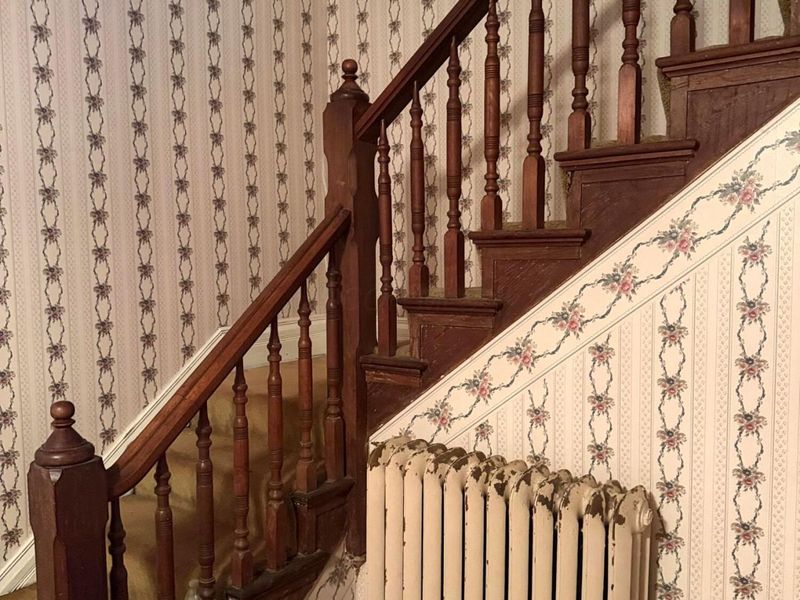 925 N Columbus Street , Lancaster, OH 43130 Photo 15