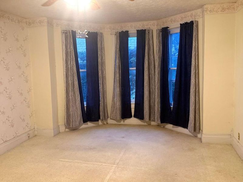 925 N Columbus Street , Lancaster, OH 43130 Photo 16