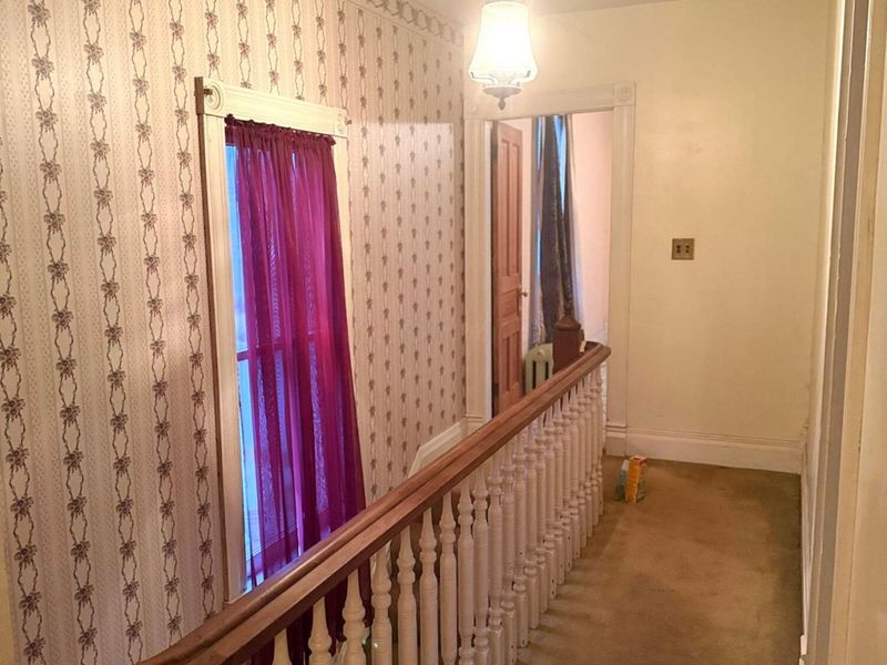 925 N Columbus Street , Lancaster, OH 43130 Photo 16