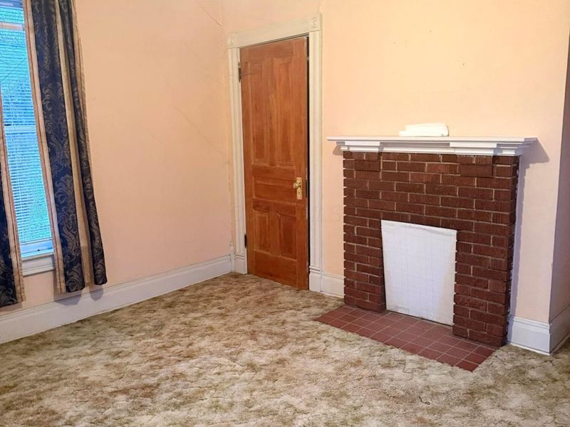 925 N Columbus Street , Lancaster, OH 43130 Photo 18