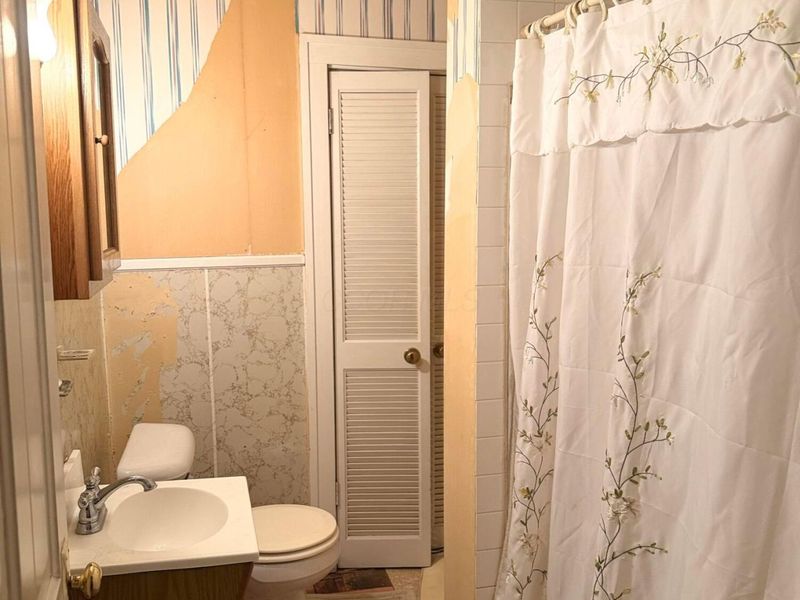 925 N Columbus Street , Lancaster, OH 43130 Photo 19