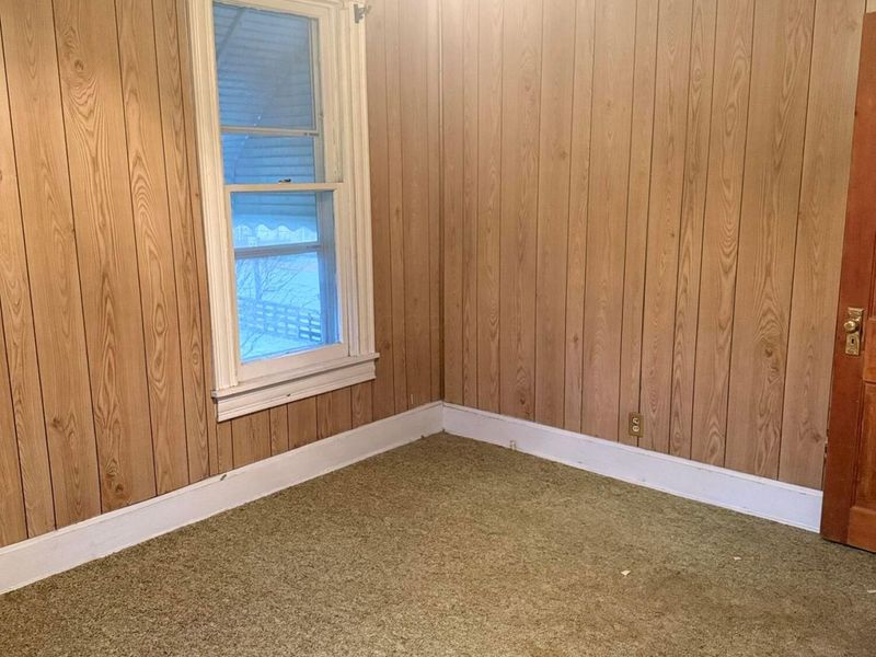 925 N Columbus Street , Lancaster, OH 43130 Photo 19