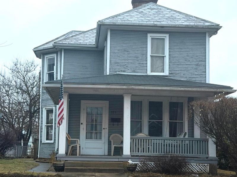 925 N Columbus Street , Lancaster, OH 43130 Photo 2