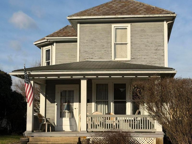 925 N Columbus Street , Lancaster, OH 43130 Photo 2