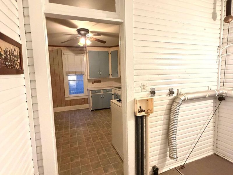 925 N Columbus Street , Lancaster, OH 43130 Photo 20