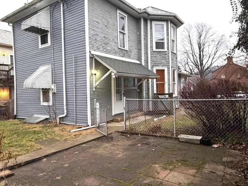 925 N Columbus Street , Lancaster, OH 43130 Photo 21