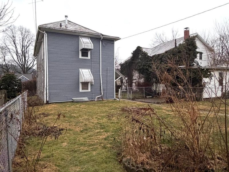 925 N Columbus Street , Lancaster, OH 43130 Photo 22