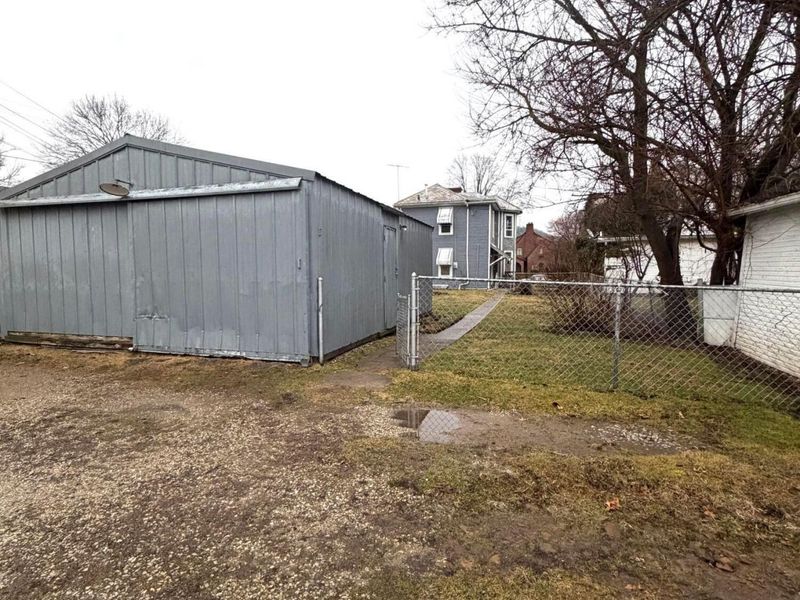 925 N Columbus Street , Lancaster, OH 43130 Photo 23