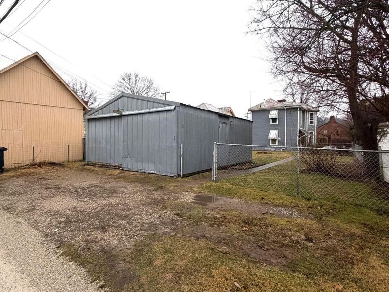 925 N Columbus Street , Lancaster, OH 43130 Photo 24