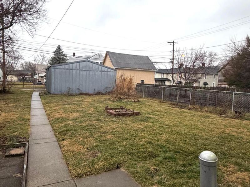 925 N Columbus Street , Lancaster, OH 43130 Photo 25