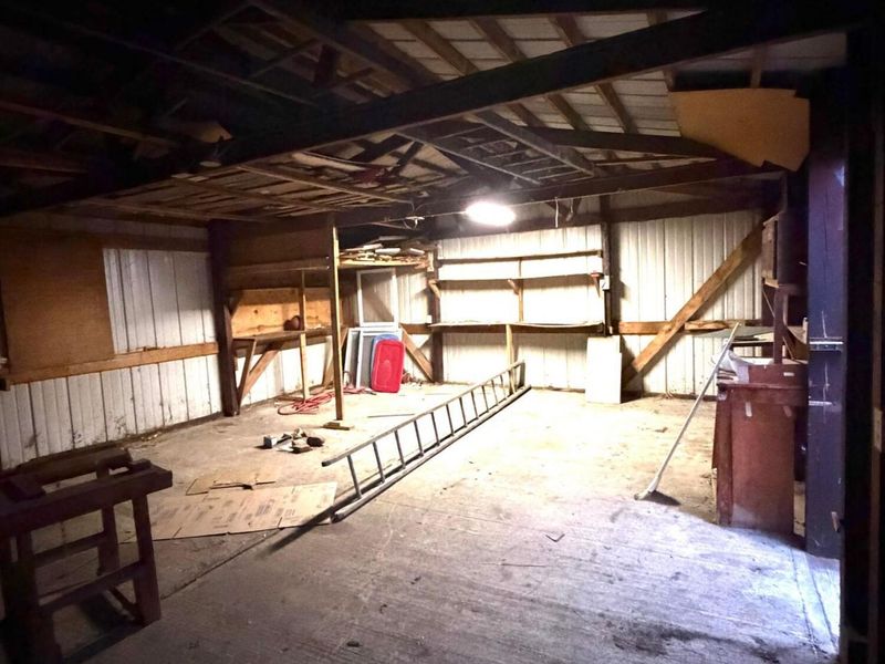 925 N Columbus Street , Lancaster, OH 43130 Photo 26