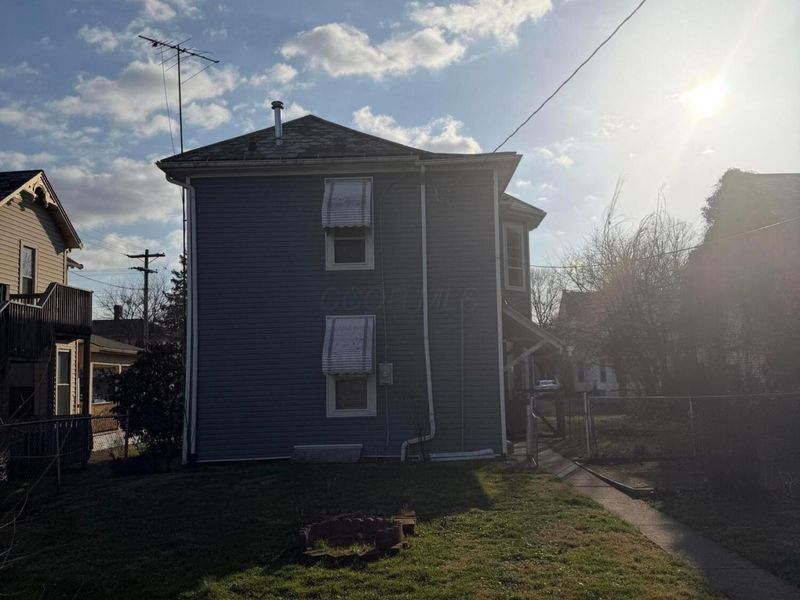 925 N Columbus Street , Lancaster, OH 43130 Photo 27