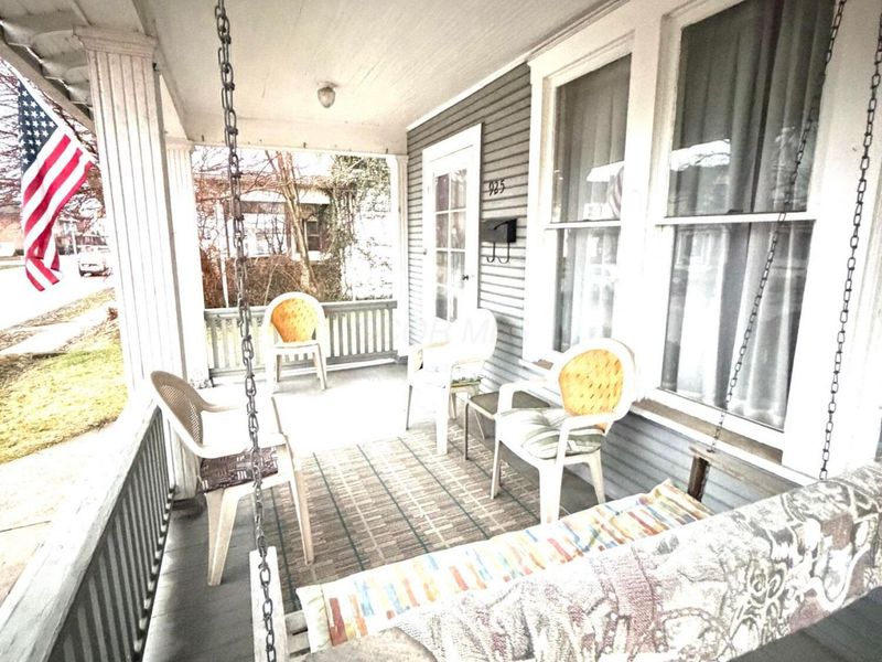 925 N Columbus Street , Lancaster, OH 43130 Photo 4