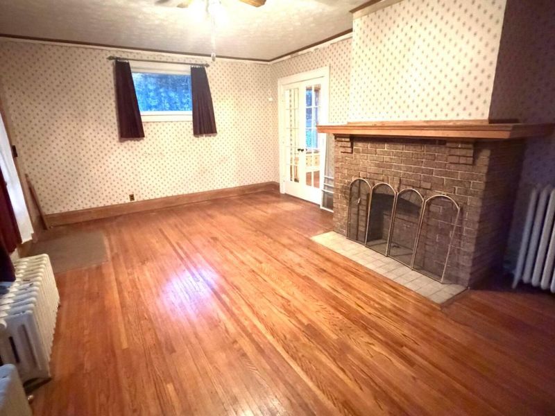 925 N Columbus Street , Lancaster, OH 43130 Photo 5