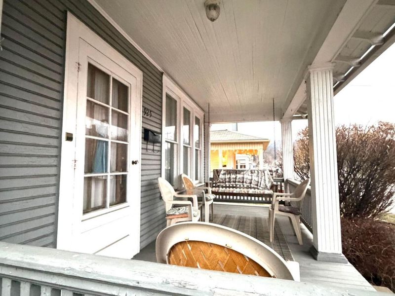 925 N Columbus Street , Lancaster, OH 43130 Photo 5