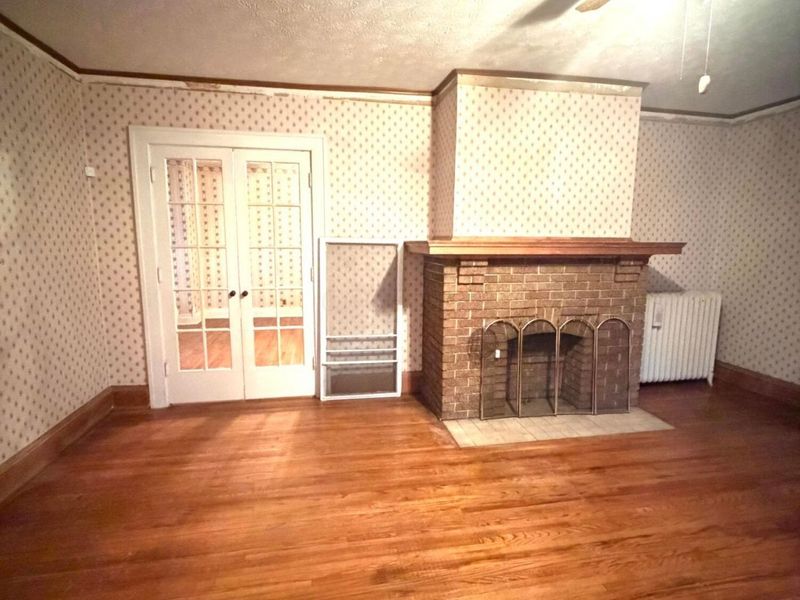 925 N Columbus Street , Lancaster, OH 43130 Photo 6