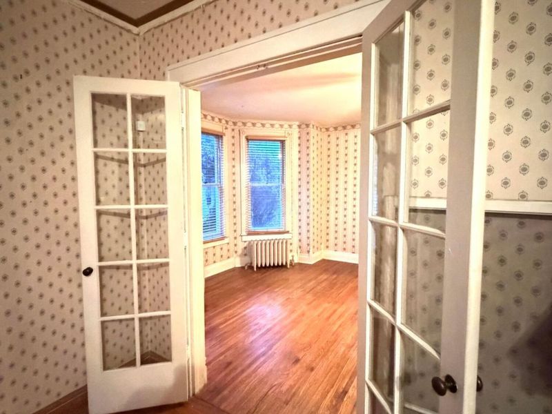 925 N Columbus Street , Lancaster, OH 43130 Photo 8