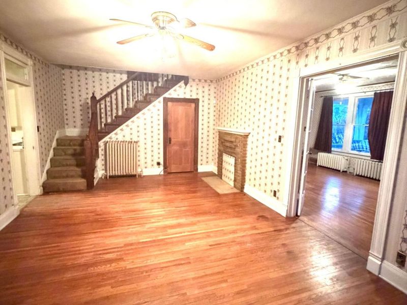 925 N Columbus Street , Lancaster, OH 43130 Photo 9