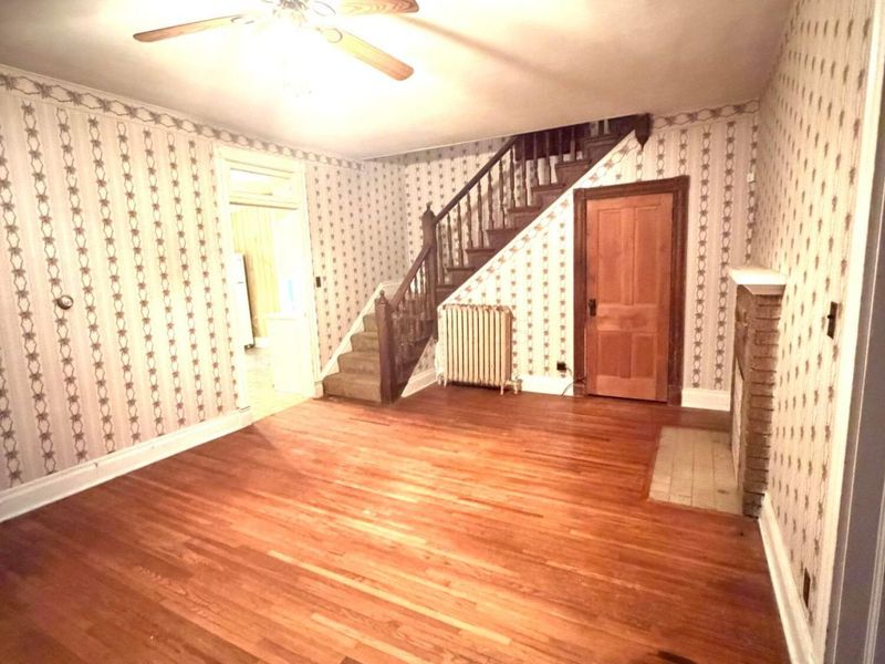 925 N Columbus Street , Lancaster, OH 43130 Photo 9