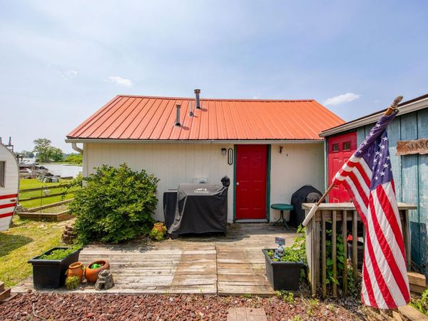 11151 Sassafrass Road , Lakeview, OH 43331