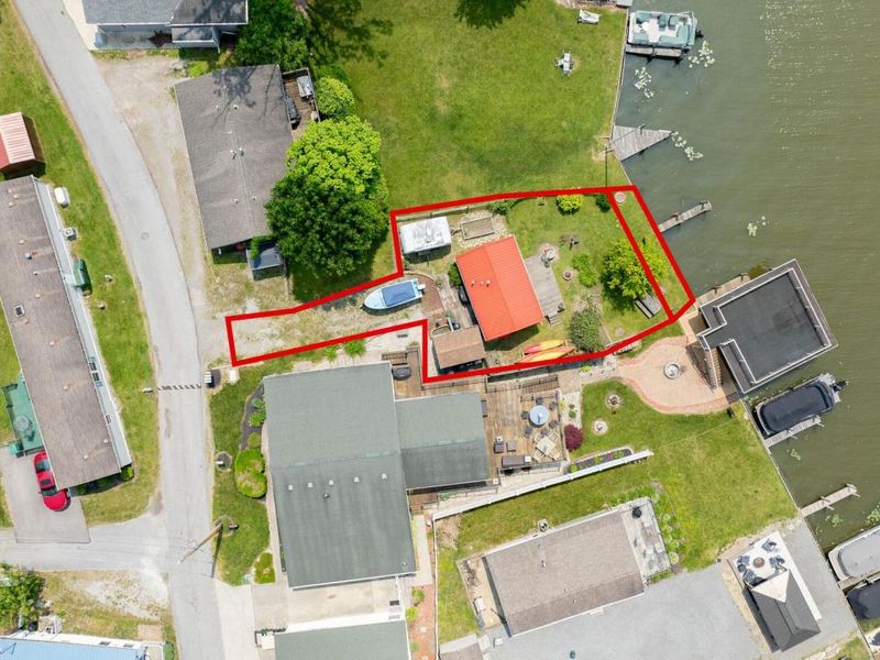 11151 Sassafrass Road , Lakeview, OH 43331 Photo 12