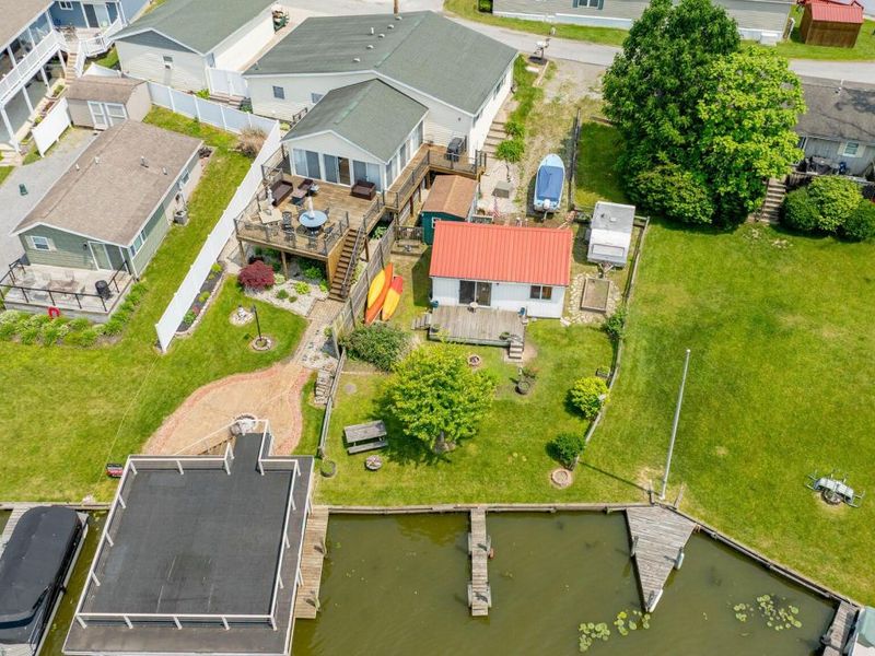 11151 Sassafrass Road , Lakeview, OH 43331 Photo 13