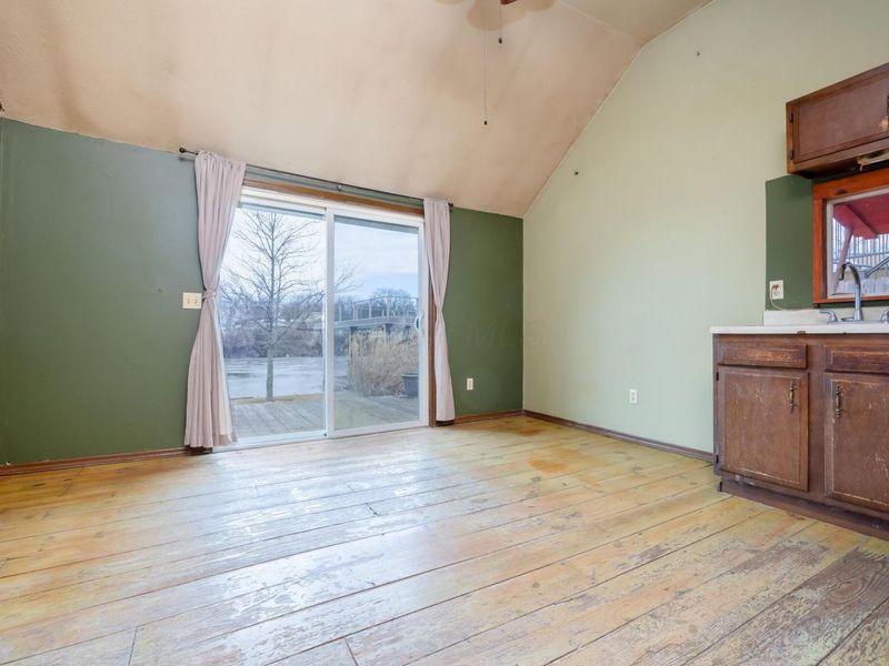 11151 Sassafrass Road , Lakeview, OH 43331 Photo 18