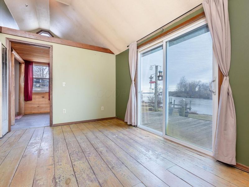 11151 Sassafrass Road , Lakeview, OH 43331 Photo 19