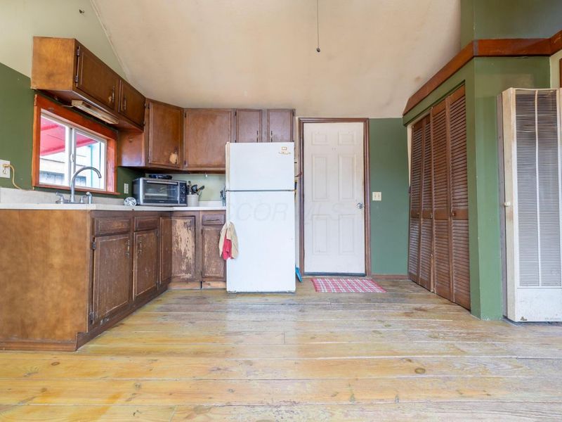 11151 Sassafrass Road , Lakeview, OH 43331 Photo 20