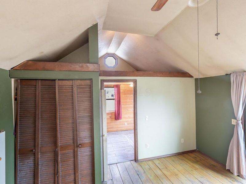 11151 Sassafrass Road , Lakeview, OH 43331 Photo 22