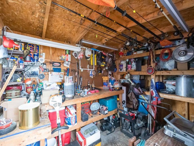 11151 Sassafrass Road , Lakeview, OH 43331 Photo 27