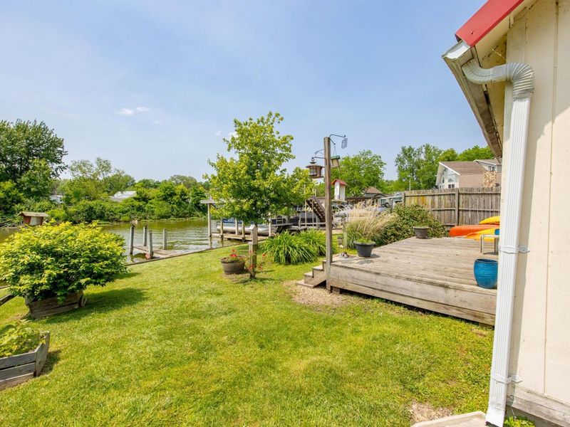 11151 Sassafrass Road , Lakeview, OH 43331 Photo 5