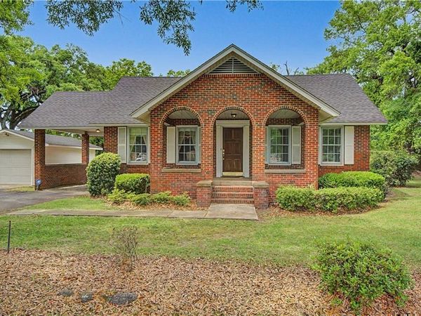 11475 Highway 43 N, Axis, AL 36505