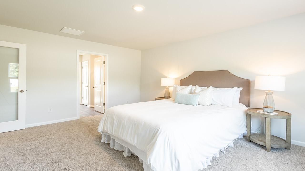 500 Tulip Poplar Drive Photo 5