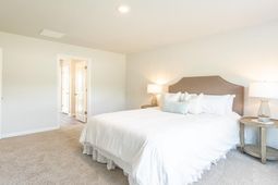 500 Tulip Poplar Drive photo 4