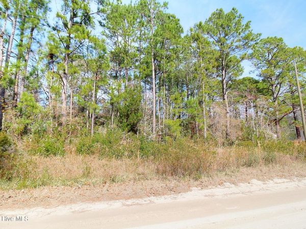 2890 Bird Drive SW, Shallotte, NC 28470