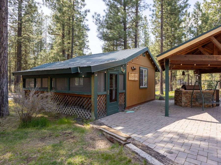 Property Image 49