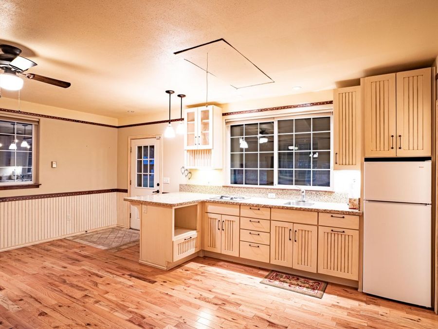Property Image 57