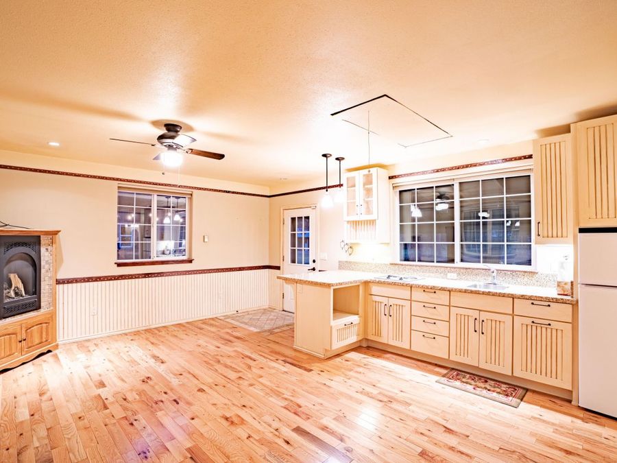 Property Image 58