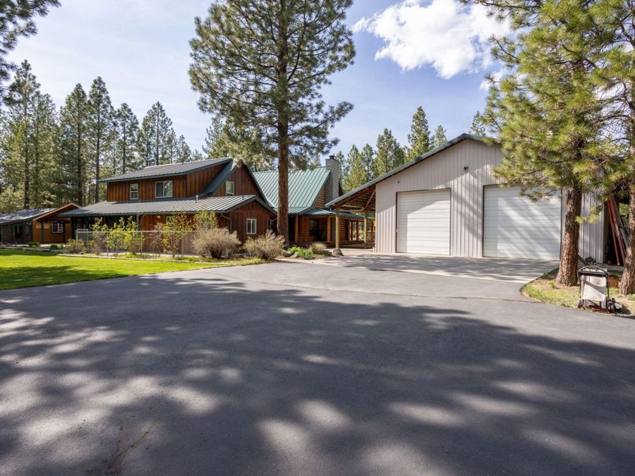 Property Image 62