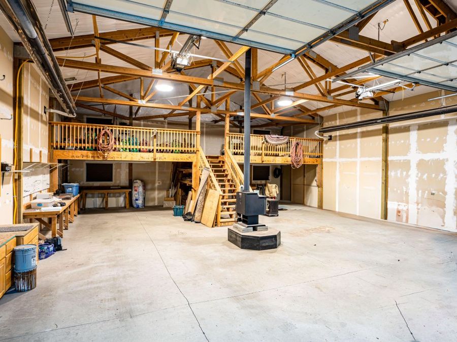 Property Image 68