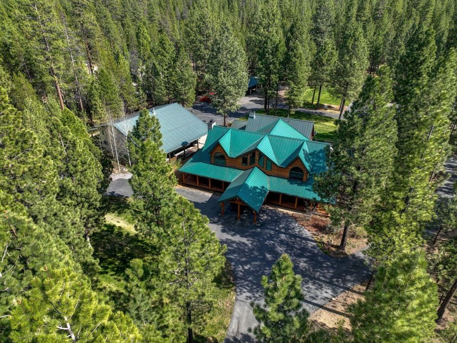 Property Image 82
