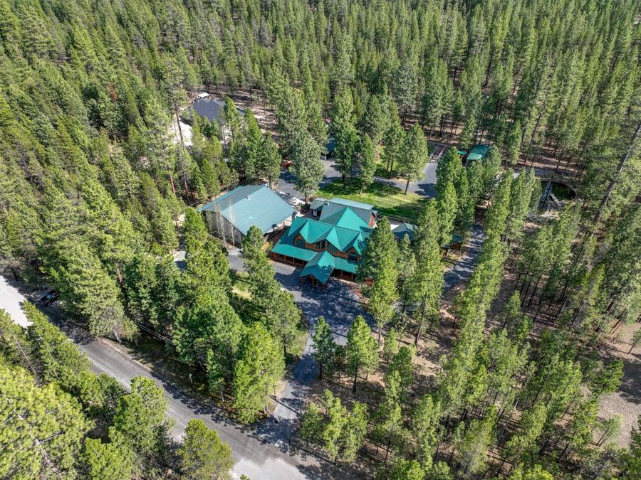 Property Image 83