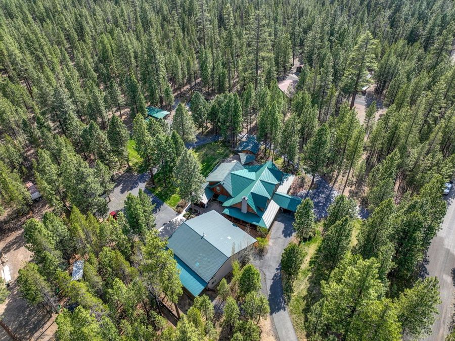 Property Image 85
