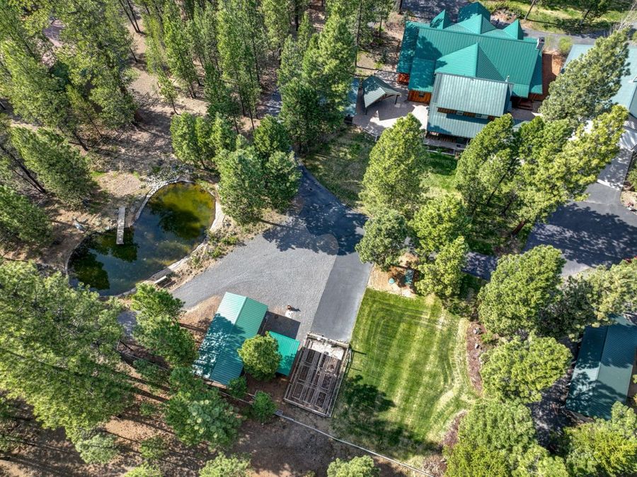Property Image 87
