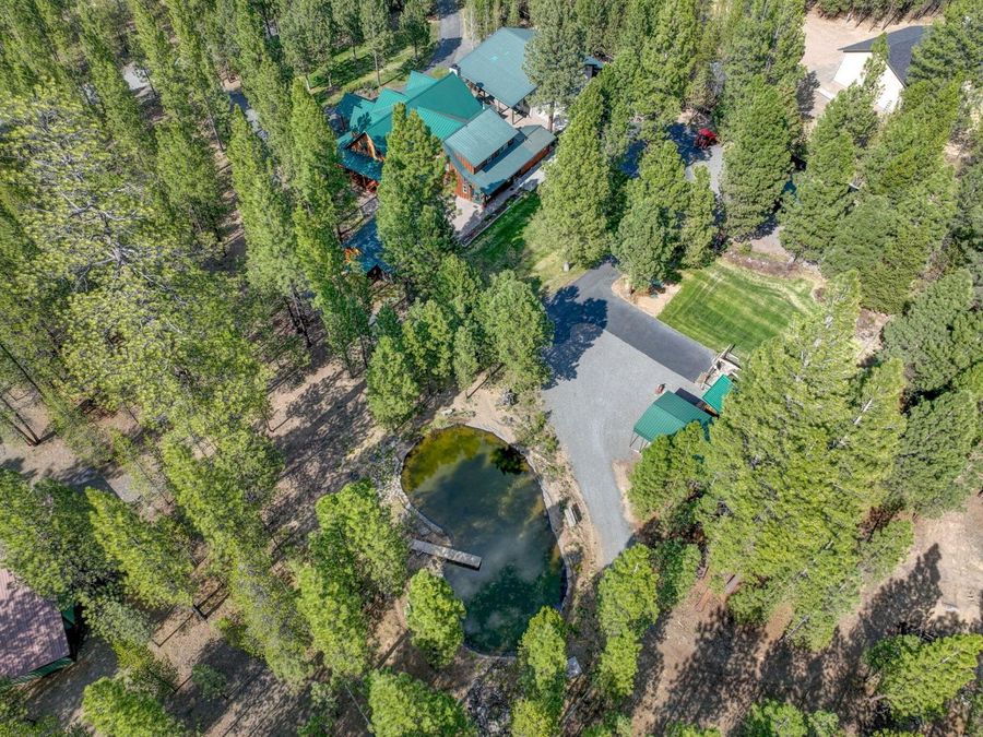 Property Image 88