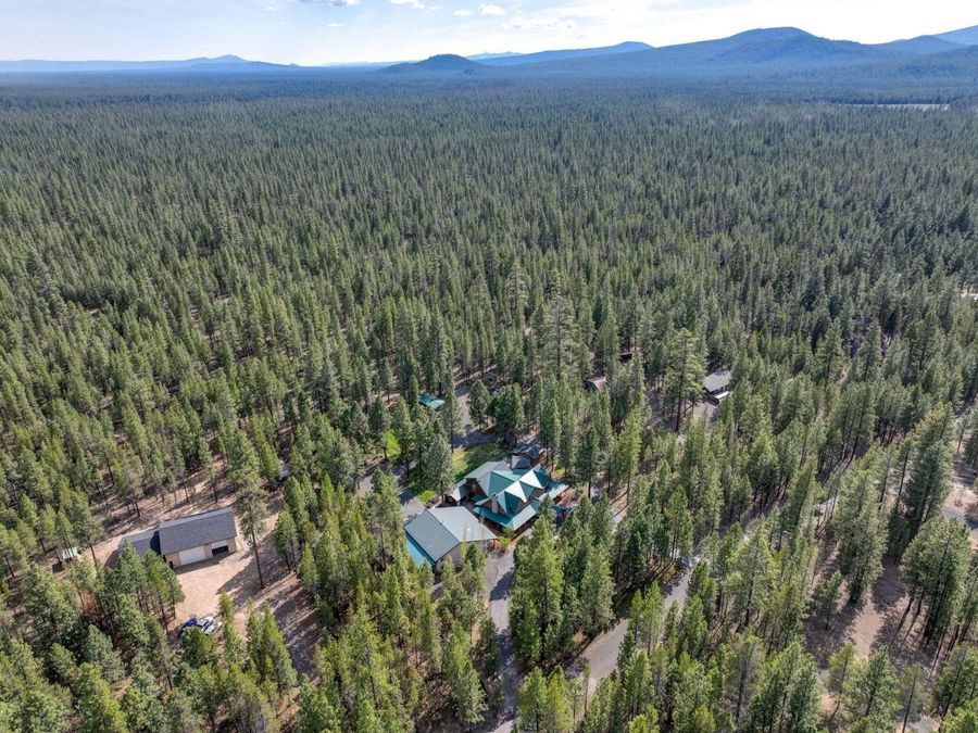Property Image 90